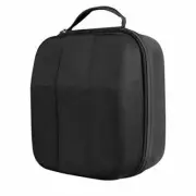 Geekria Carrying Case for Audio-Technica, Denon, SONY, JVC, Philips Headphones