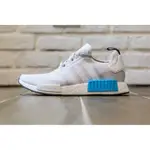 現貨* ADIDAS NMD R1淺灰藍/聖保羅2.0 S31511