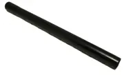 Generic Wand Designed To Fit Miele Vacuum MIR-5000