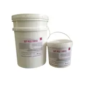 Nappy Wash Premium Pre-Wash Laundry Powder