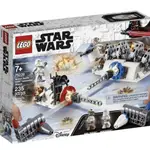 LEGO 樂高 75239 星際大戰系列 STAR WARS