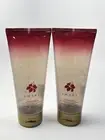 CLOUDY Avon Imari Rich Indulgence Bath & Shower Gel 6.7 fl oz New Sealed Lot 2