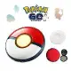 Pokemon GO Plus+ 寶可夢 精靈球 自動抓寶 抓寶神器 睡眠測量 睡球