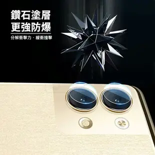 OPPO 鏡頭保護貼 鏡頭貼 適用 Reno8 Reno7 6 5Z A5 A77 A31 A57 Find X5