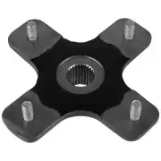 Rear Right/Left Wheel Hub Can-Am Commander 800R 2011 13-14 / XT 12-15/ DPS 13-15