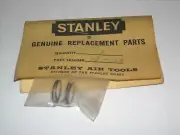 A3016, Stanley, Spring, Stanley Assembly Tools, New Old Stock