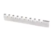 Giles Bracket, Element, W/O Hole, Gef-720 38895 - Free Shipping + Geniune OEM