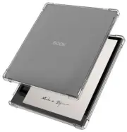 Case for 7'' for Onyx Boox Tablet Go 7 Color/Onyx Boox Crystal