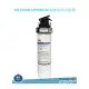 3M CUNO CFS9812X商業用淨水設備(Everpure通用)【處理水量34069公升】