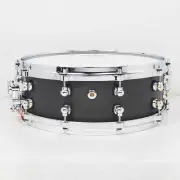 Pearl RF1P1450S C 124 Reference One 14 5 Matte Black Mist