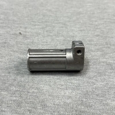 NOS Stihl String Trimmer Drive Tube Shaft Sleeve Assembly - 4118 791 7200