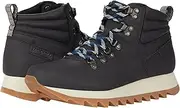 [MERRELL] Women's Alpine Hiker Hiking Boot