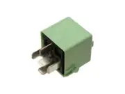 Fuel Pump Relay For 2002-2006, 2011-2015 Mini Cooper 1.6L 4 Cyl 2013 PS138SB (for: Mini)