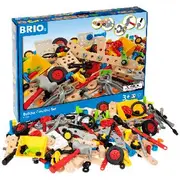 Brio Builder Creative Set