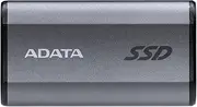 ADATA Elite SE800 1TB External Portable SSD