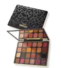 NEW! TARTE Maneater After Dark Eyeshadow Palette 24 Shades SOLD OUT! MSRP $54!!