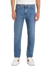 [Levi's] 510 Skinny Jeans in Frozen Time