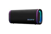 Sony ULT FIELD 5 Portable Bluetooth Speaker (Black)