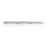 Rear Third 3rd Brake Light Stop Lamp Bar 63257221834 For BMW Mini Cooper R56 R60 (for: Mini)