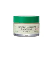 AXIS-Y DARK SPOT CORRECTING GLOW CREAM 50ml