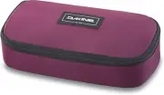 Dakine Schооl Case XL OS, Grape Vine