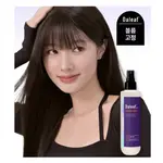 [DALEAF] GLAM 造型固定器 200ML