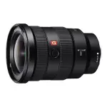 【台中柯達行】SONY G MASTER FE 16-35MM F/2.8 GM👉免運💳