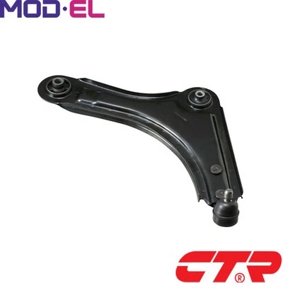TRACK CONTROL ARM CQ0092R FOR DAEWOO NUBIRA/Wagon C20SED/T20SED/X 20 SED 2.0L