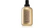 Davines More Inside Beach Effect Hair Salt Spray 250ml