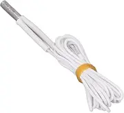 3D Printer Heater Element High Temperature Heater Element 3D Printer for V6 HOTEND PT100 Volcano MK8 Extruder 70W (24V)