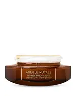 Guerlain Abeille Royale Honey Treatment Night Cream Refill 1.6 oz.