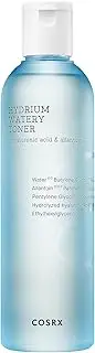 [COSRX] Hydrium Watery Toner 150 ml