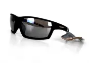 Sunglasses IRONMMAN PH1117 IF 1805 BLK FMR 100% UVA/UVB PROTECTION MSRP $24.99