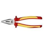 TENG TOOLS MB 7inch 1000V VDE Combination Plier TE-MBV451-7