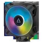 光華CUMA散熱精品*ARCTIC FREEZER I35 A-RGB CPU散熱器 1700/1200/115X~現貨