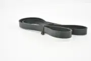 Poly-V Belt 5 Ribs For RENAULT CAPTUR KAPTUR (HHA) DRIVE BELTS