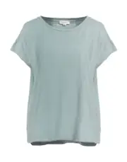 [CROSSLEY] CROSSLEY T-shirts - Item 10621345