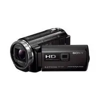 在飛比找Yahoo!奇摩拍賣優惠-SONY HDR-PJ540數位攝影機-3