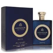 Riiffs Honour Eau De Parfum Spray for Men-100 Ml
