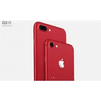 在飛比找蝦皮購物優惠-IPHONE7 plus 128G(5.5吋)全新空機$26