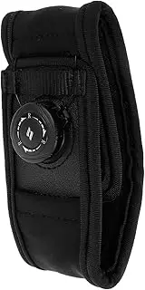 MUSISALY Sports Elbow Protector Arm Sleeve Compression Breathable for and during Sports Activities