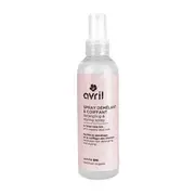 Avril Detangling and Hairdressing Spray 200ml