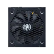 Cooler Master V850 GOLD -V2 PSU 80+ CERTIFIED 850W ATX POWER SUPPLY FULL MODULAR