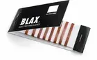 Snag Free 4mm Hair Elastics