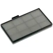 New Air Filter For EPSON EX3210 EX3212 EX3220 EX5210 EX5220 EX5230 Projector