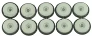 Sewing Machine Singer Touch & Sew Bobbins 163131