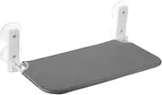 BELLIFFY Window Seat for Cats Portable Cat Hammock Strong Suction Cups Comfortable Resting Space