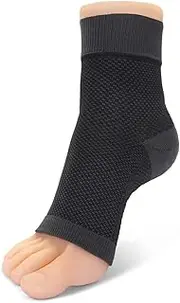[Sof Sole] Plantar Fascia Sleeve