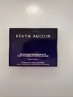 The Contour Eyeshadow Palette - Medium Deep by Kevyn Aucoin Eye Shadow