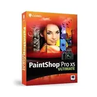 在飛比找PChome商店街優惠-◤波前含稅免運費◢ Corel PaintShop Pro 